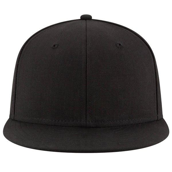 Hat for test Hat for test