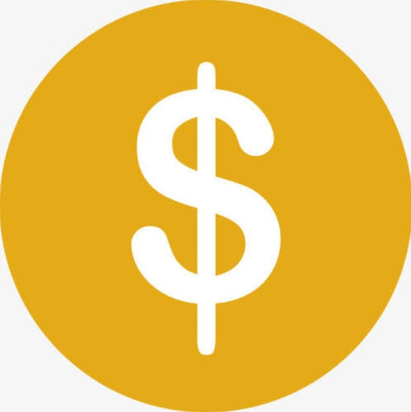 Make Up The Price Difference Make Up The Price Difference