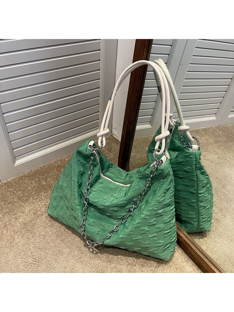 2021 Women Korean Style Tote Bag