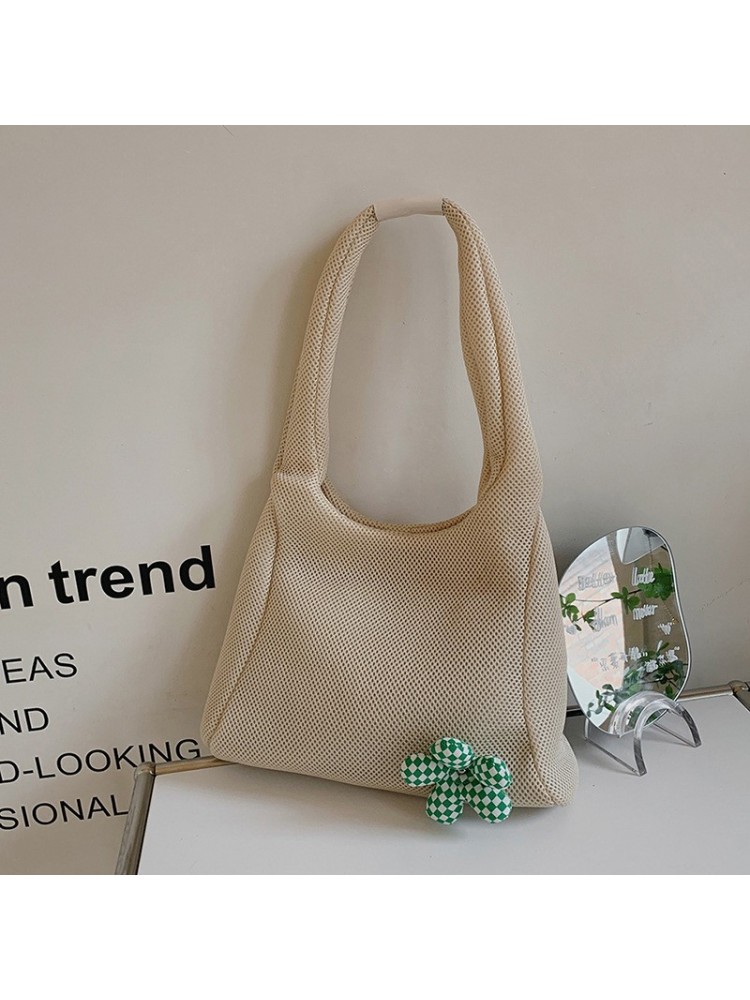Summer Fashion Casual Tote Bags For Women
