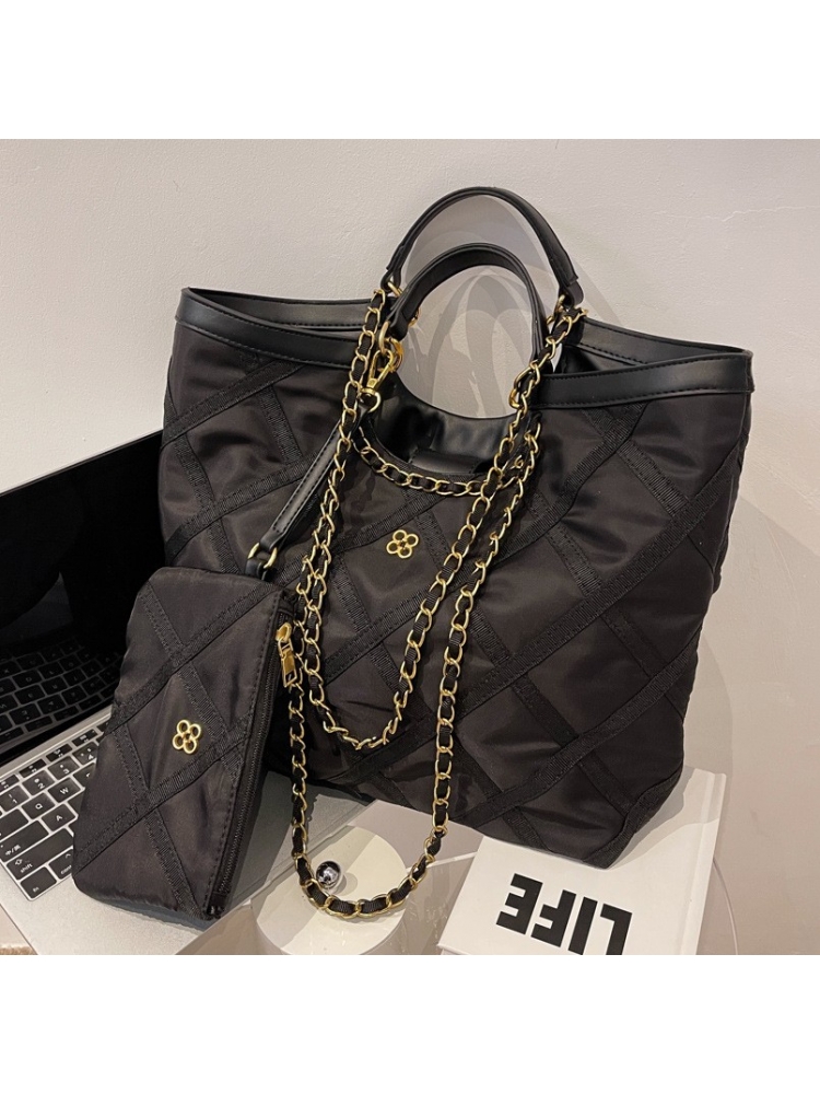 2022 Fashion Women Tote Bag