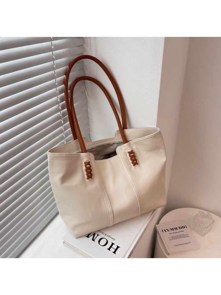 2021 New Summer Tote Bag