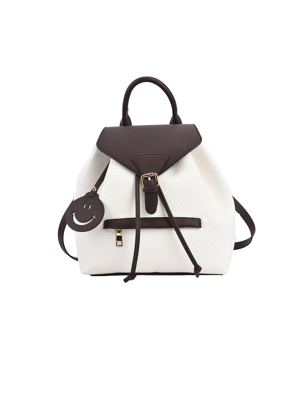 Latest Style Fashion Simple Women Backless