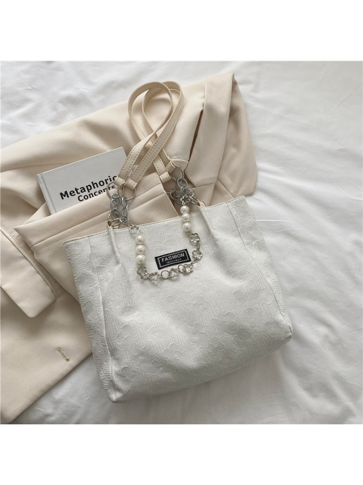 Women Fashion Casual Canvas Tote Bags