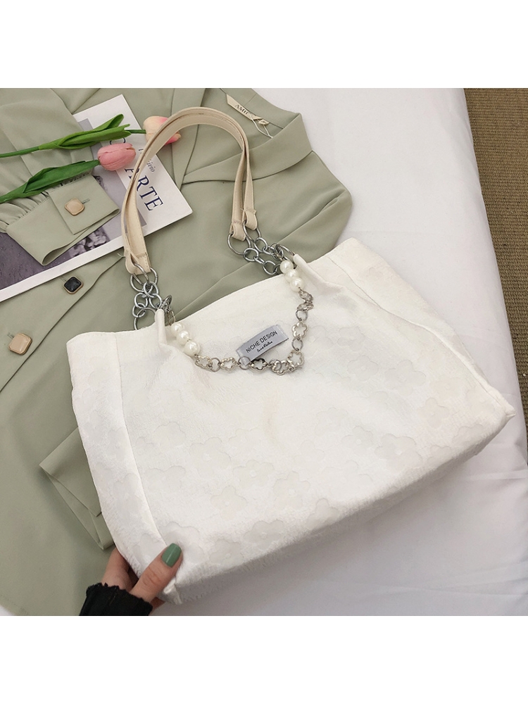 Fashion Casual Versatile Tote Bags For Women