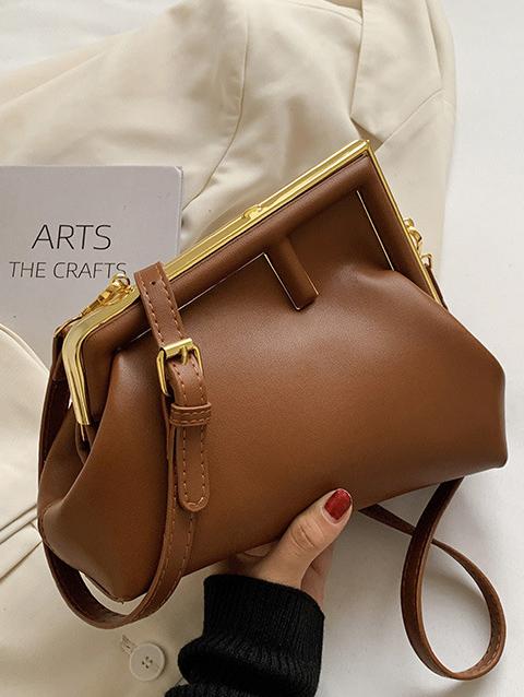 Dating Designer Ladies Shoulder Bag