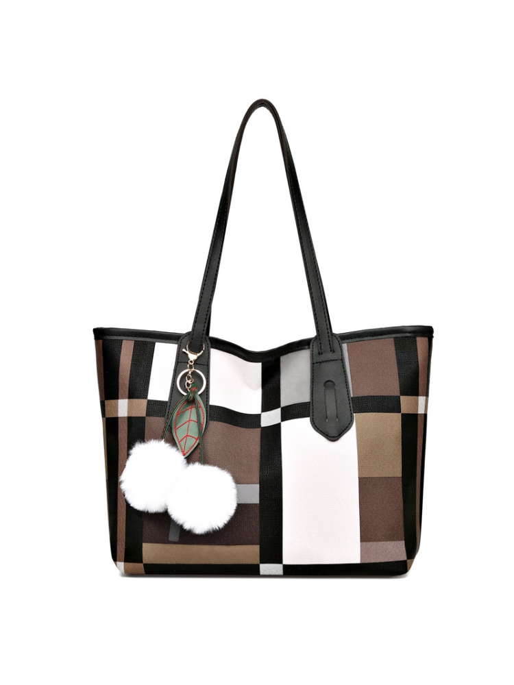 Fashion Casual Versatile Tote Bags For Women