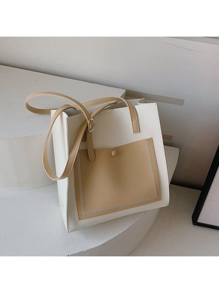 2022 Fashion Women Tote Bags