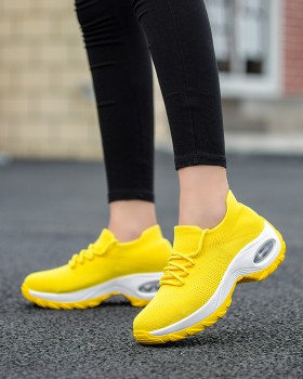 Large yard summer shoes Casual running shoes