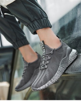 Summer portable running shoes outdoor sports shoes for women