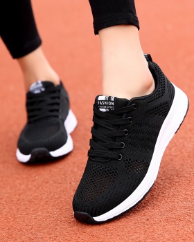 Summer flat shoes antiskid portable tet shoes Summer flat shoes antiskid portable tet shoes