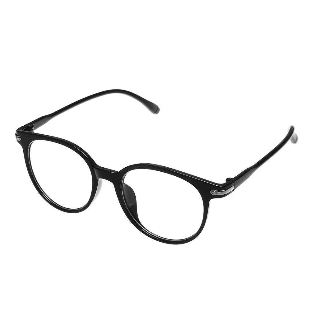 Test Products Fashion Unisex Glasses Do Not Order