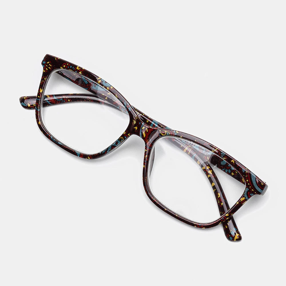 Unbreakable Best Glasses